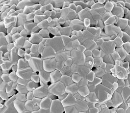 銅加工行業發展前景分析